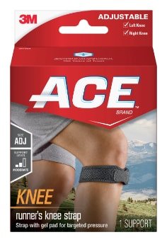 us-207359-runner-s-knee-strap.jpg