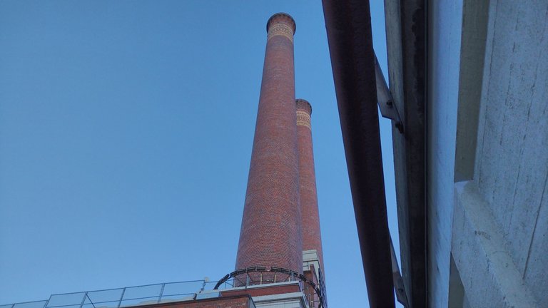 IMG_20230522_052327_HDR.jpg