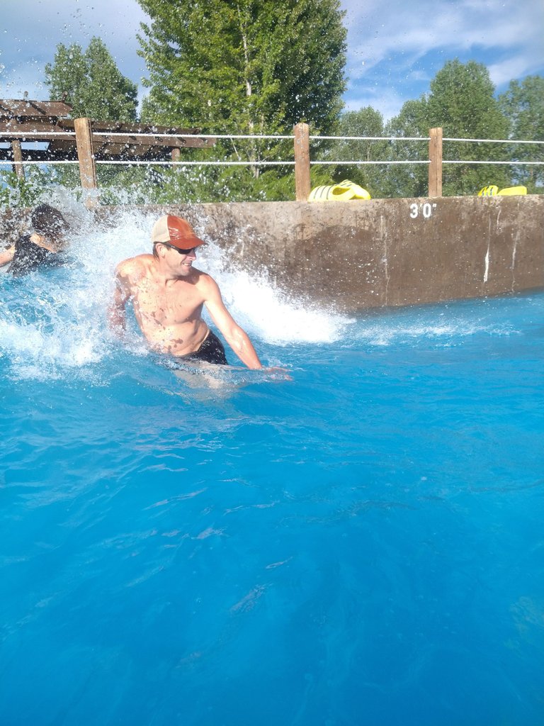 IMG_20220816_173232266.jpg