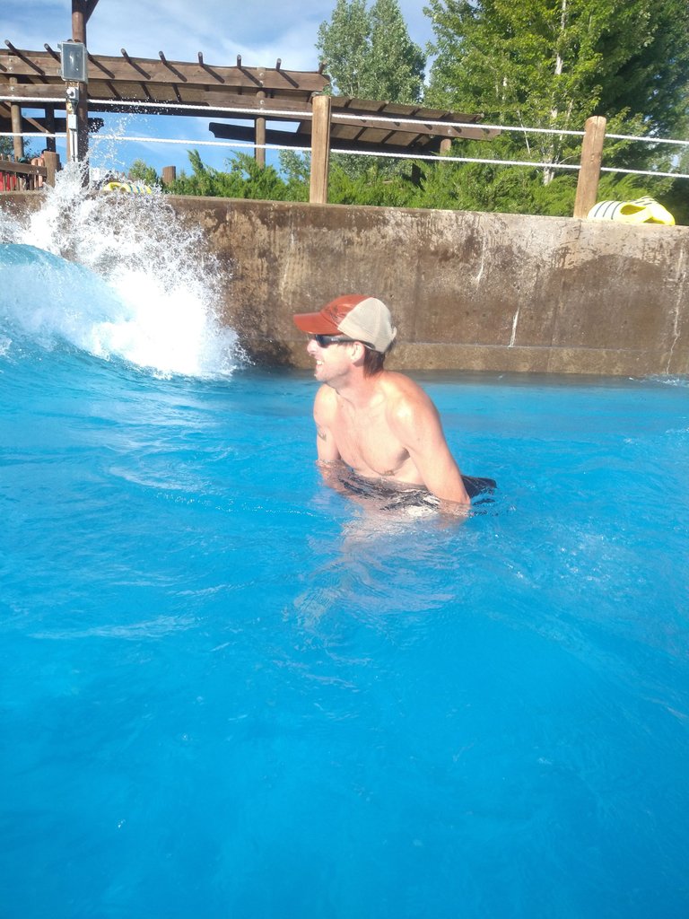 IMG_20220816_173250673.jpg