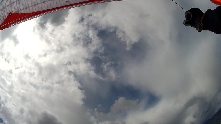 vlcsnap-2025-05-21-16h26m50s720.jpg