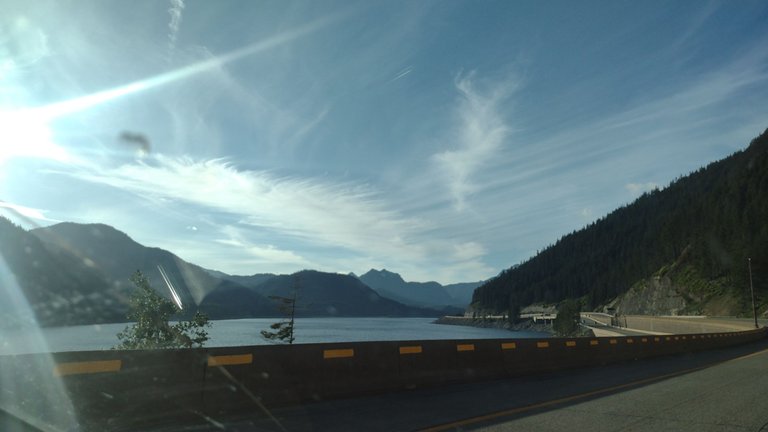 IMG_20250606_192337.jpg