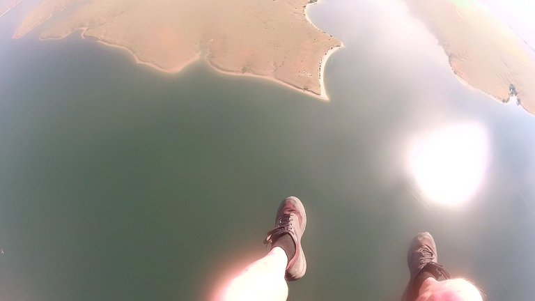 vlcsnap-2025-07-14-07h17m44s490.jpg