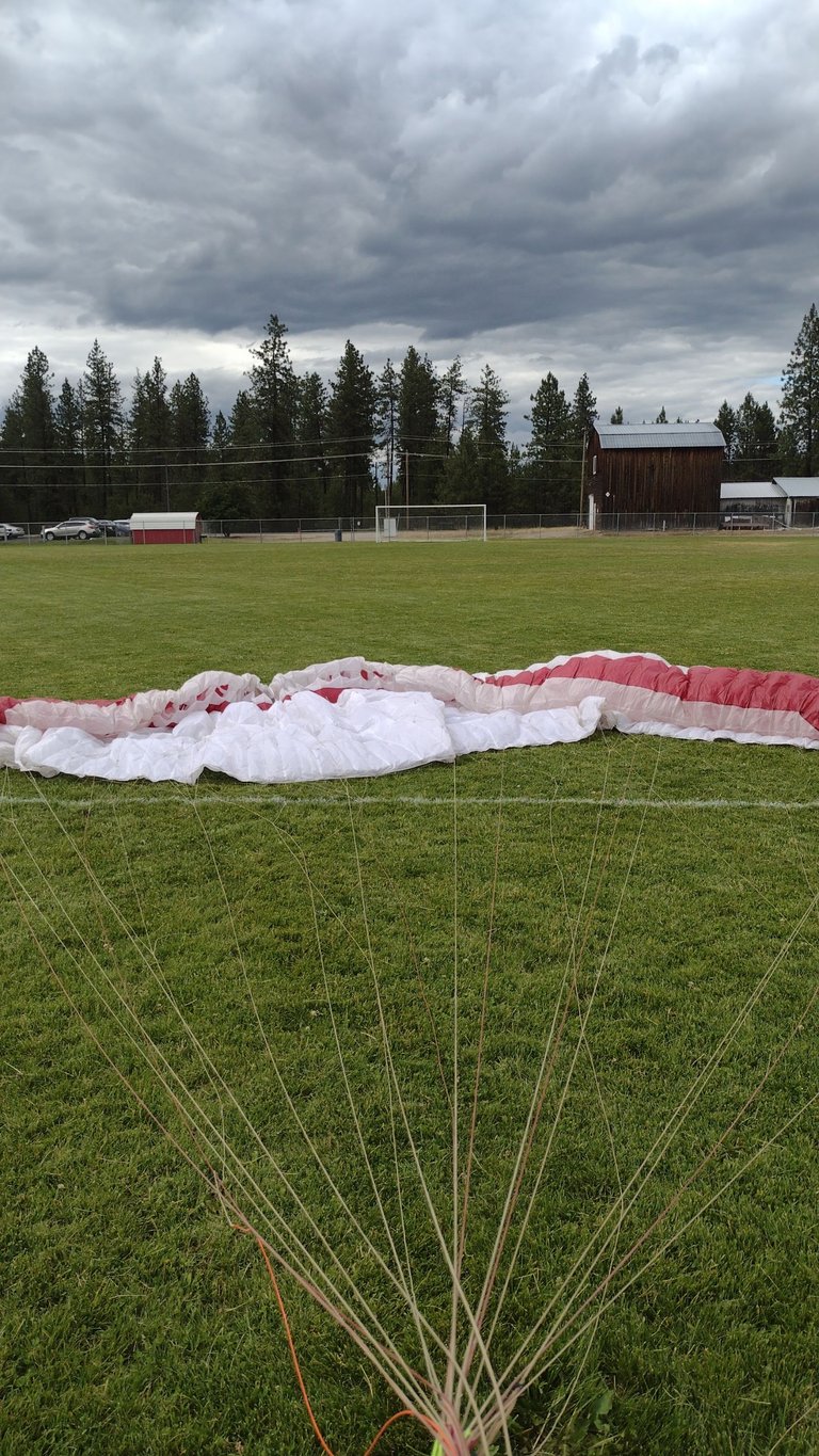 IMG_20250627_155959.jpg