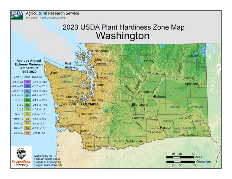 2023 USDA plant hardiness zones.png