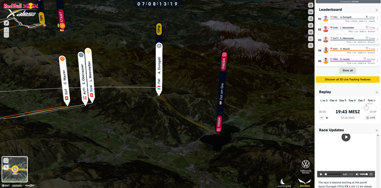 Screenshot 2025-06-22 at 10-46-02 3D Live Tracking - Red Bull X-Alps.png