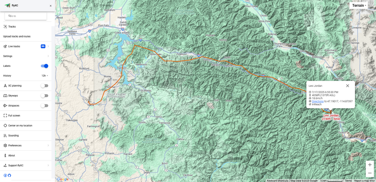 Screenshot 2025-07-17 at 19-10-59 flyXC.png