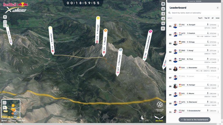 xalps1.JPG