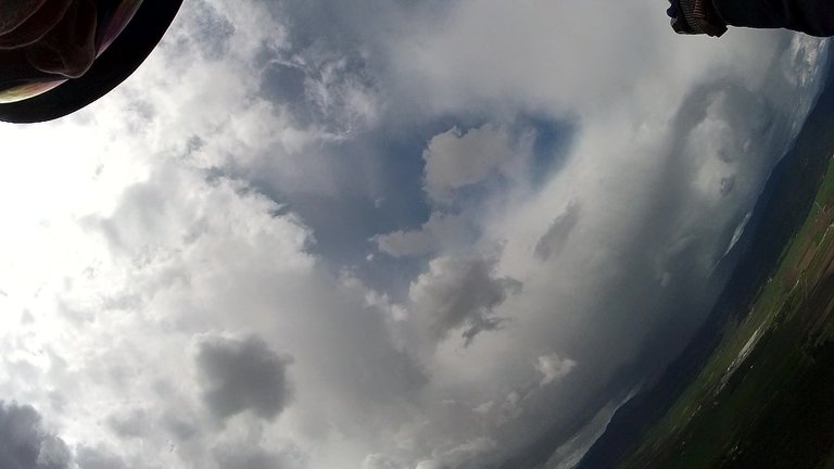 vlcsnap-2025-05-21-16h27m09s795.jpg