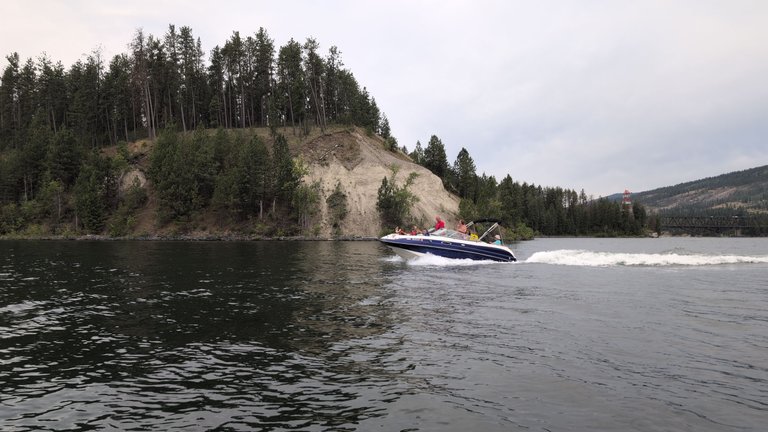 IMG_20250704_171630.jpg