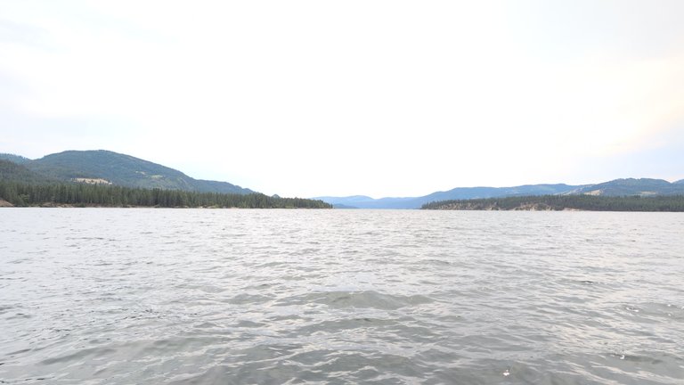 IMG_20250704_150756.jpg