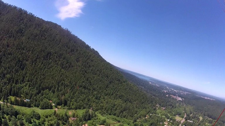 vlcsnap-2025-06-08-08h14m04s688.jpg