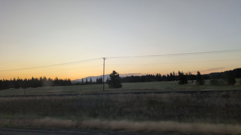 IMG_20250703_045723.jpg