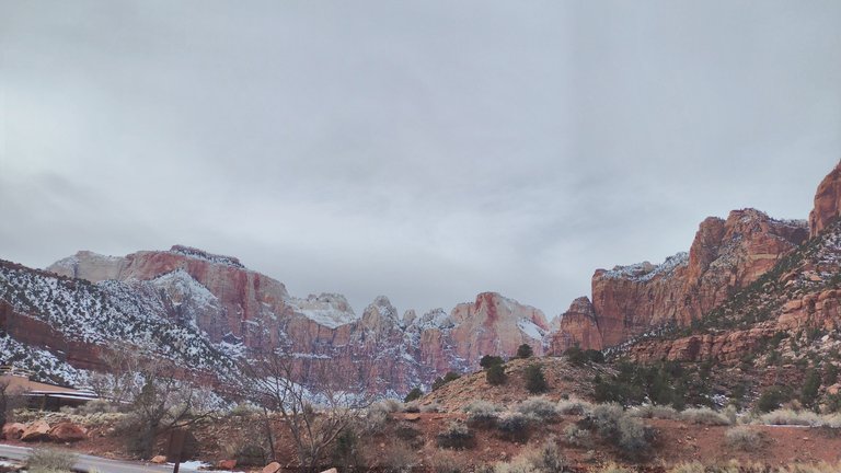 IMG_20230225_151710_HDR.jpg