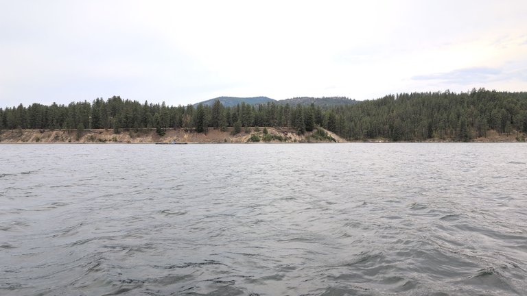 IMG_20250704_154755.jpg