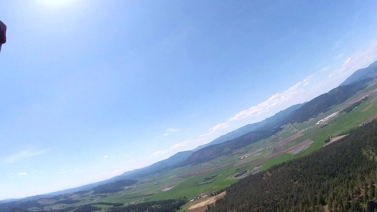 vlcsnap-2025-05-25-05h31m04s004.jpg