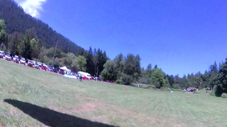vlcsnap-2025-06-08-08h15m29s599.jpg