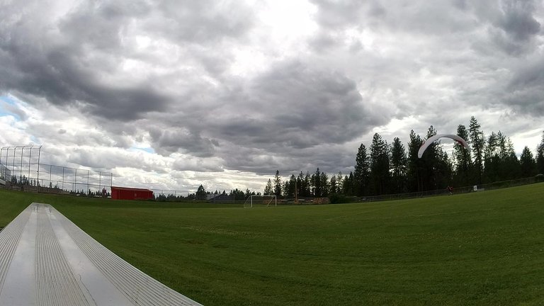 vlcsnap-2025-06-27-17h52m11s374.jpg