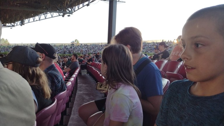 IMG_20250607_201152.jpg