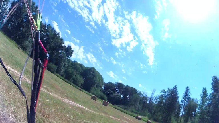 vlcsnap-2025-07-31-05h49m08s619.jpg