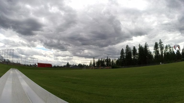 vlcsnap-2025-06-27-17h53m16s411.jpg