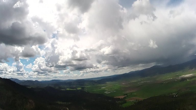 vlcsnap-2025-05-21-16h27m55s289.jpg
