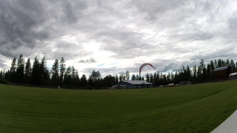 vlcsnap-2025-06-27-17h55m23s732.jpg