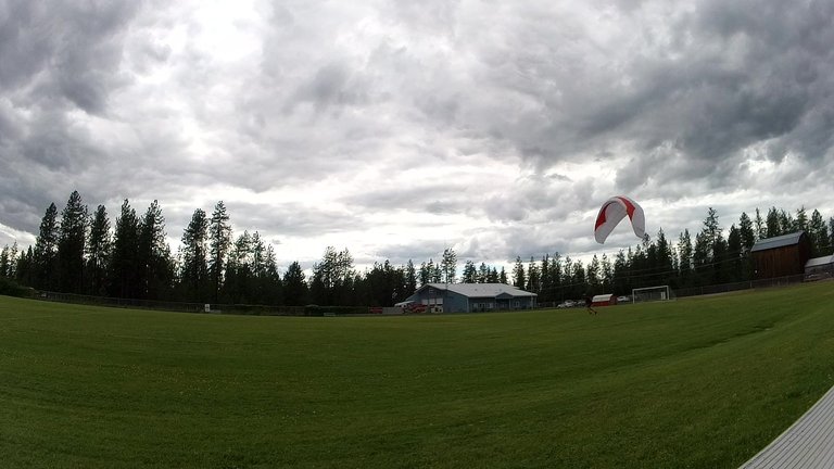 vlcsnap-2025-06-27-17h54m11s009.jpg