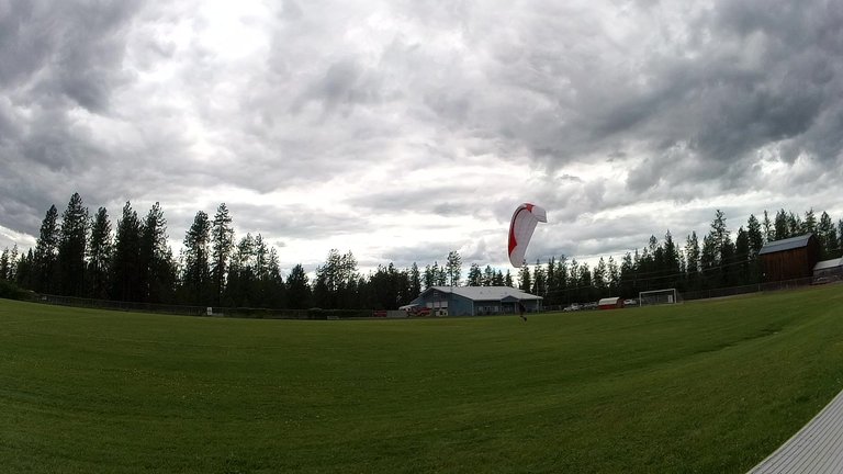 vlcsnap-2025-06-27-17h54m21s279.jpg