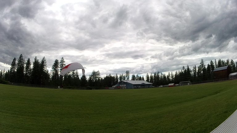 vlcsnap-2025-06-27-17h55m06s869.jpg