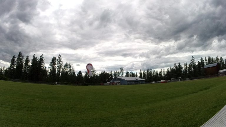 vlcsnap-2025-06-27-17h54m53s948.jpg