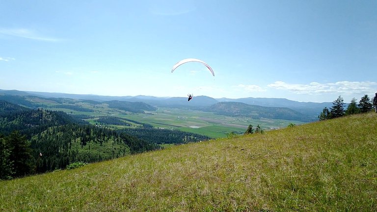 vlcsnap-2025-05-25-05h49m36s326.jpg