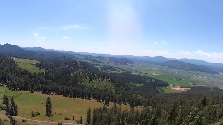 vlcsnap-2025-05-25-05h28m43s281.jpg