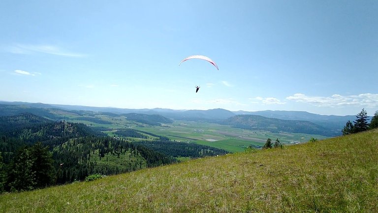 vlcsnap-2025-05-25-05h49m38s100.jpg