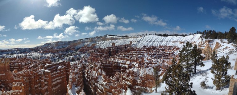 IMG_20230226_104402_PANO.jpg
