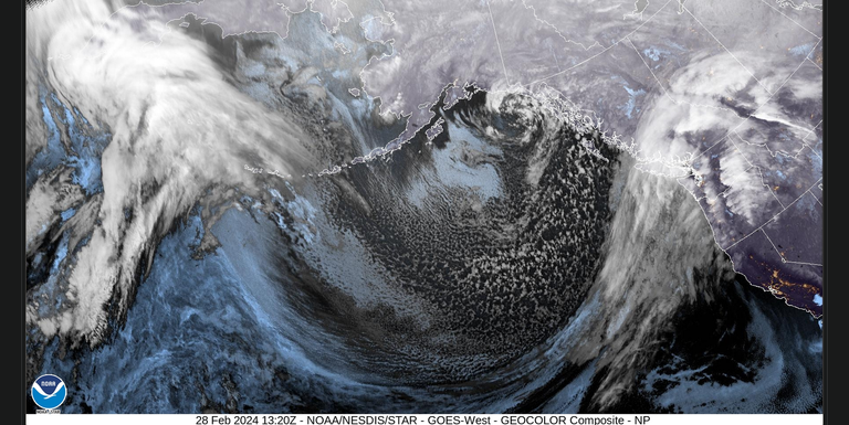 Screenshot 2024-02-28 at 05-38-56 GOES-West - Sector view Northern Pacific - GeoColor - NOAA _ NESDIS _ STAR.png