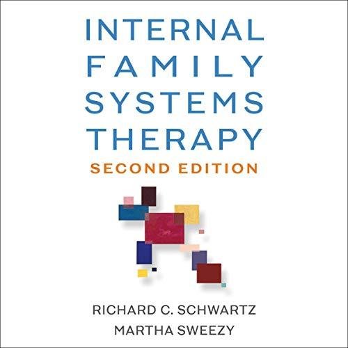 Internal Family Systems Therapy Second Edition.jpg