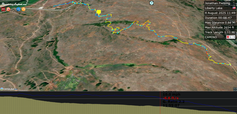flight 123 logbook.png