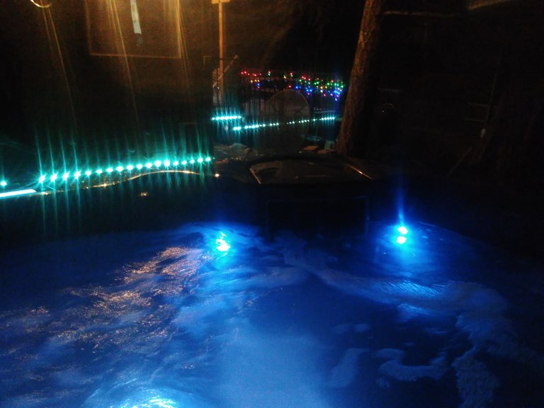 IMG_20211209_204800.jpg