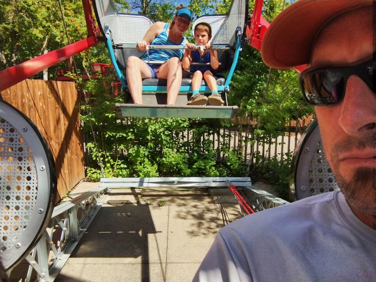 IMG_20220816_134411_HDR.jpg