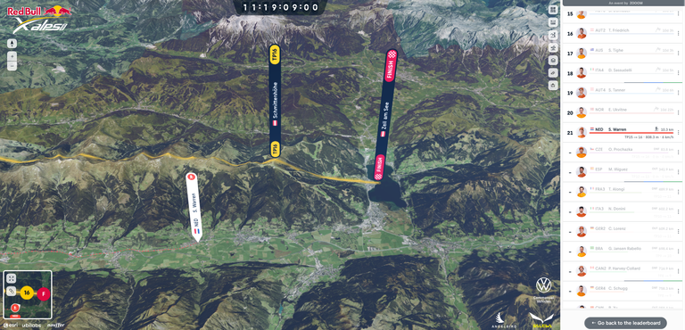 Screenshot 2025-06-26 at 21-41-41 3D Live Tracking - Red Bull X-Alps.png