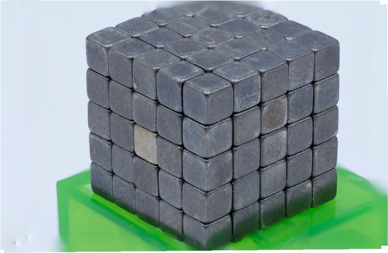 Bucky Cube.jpg