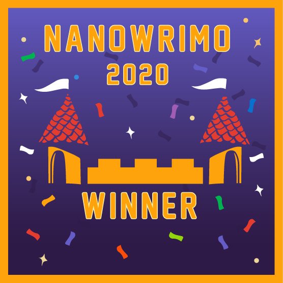 NaNo2020WinnerBadge.jpg