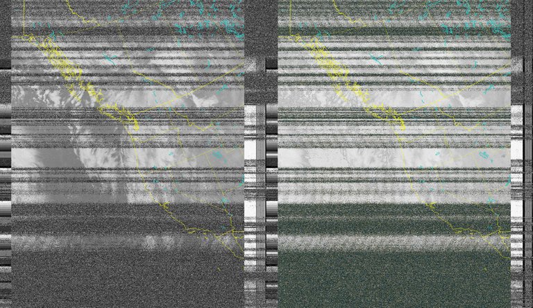 NOAA 15_20210106_060730.jpg