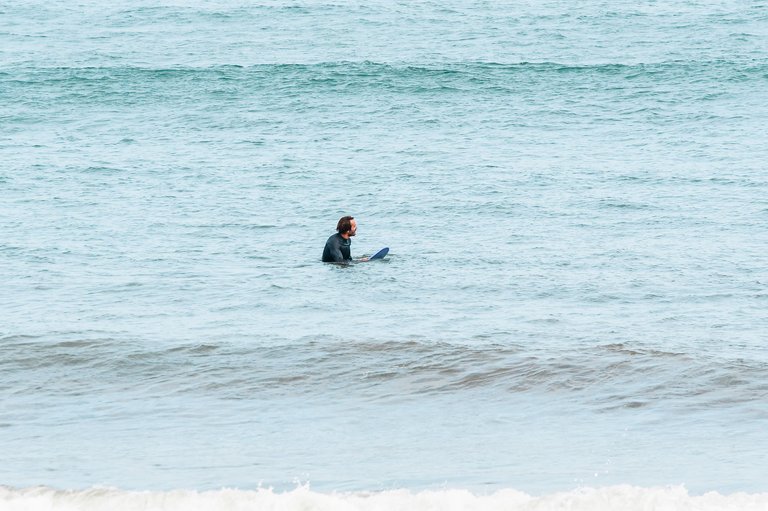 DSC_2563.jpg