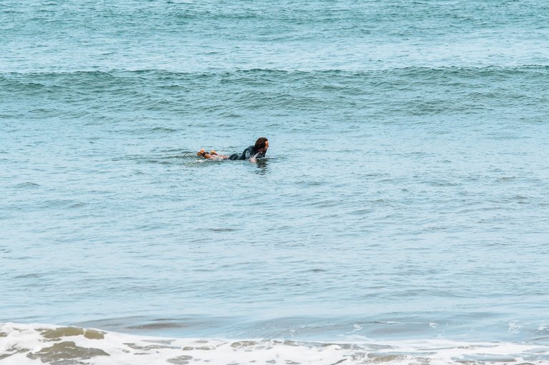 DSC_2564.jpg