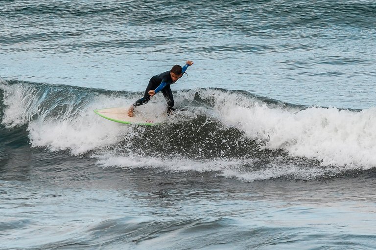 DSC_2175.jpg