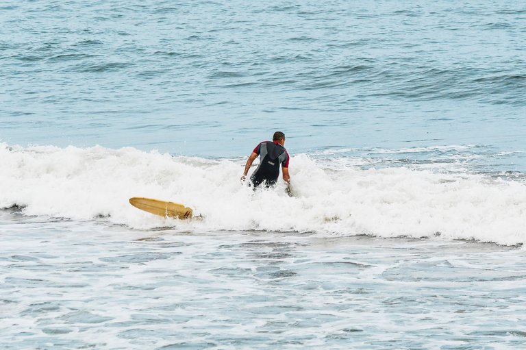 DSC_2586.jpg