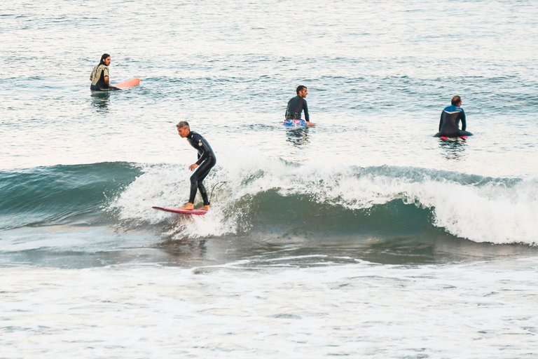 DSC_3405.jpg