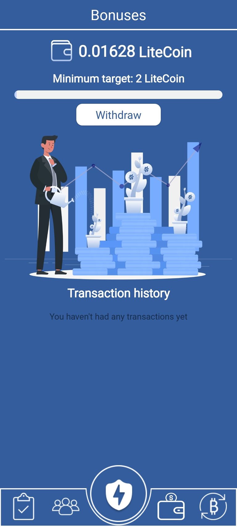 Screenshot_2022-03-29-07-14-08-821_ps.litecoin.app.jpg